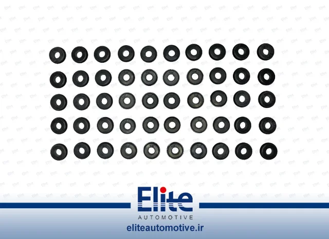 /تصاویر تکی محصولات/کیت های تعمیراتی/ماک/EK-405.jpg